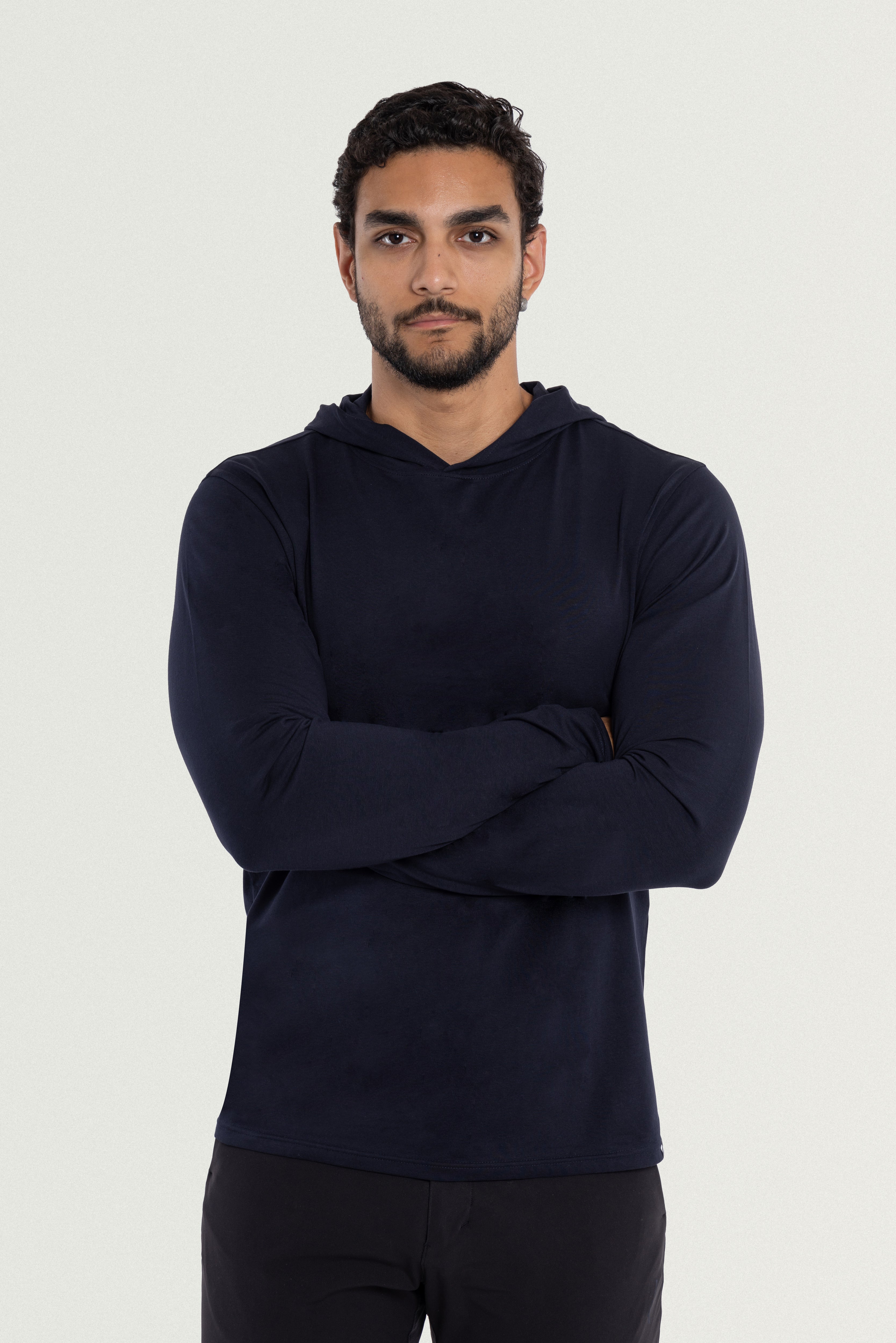  black long sleeve shirt men  black tees for men  black tshirt men  blue t shirt men
