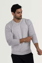  cashmere sweater mens  cashmere sweaters for men  casual sweaters for men  cotton sweater men
