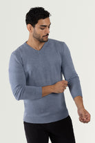  black v neck sweater mens  blue sweater for men  boys vneck sweater vest green sweater vest men
