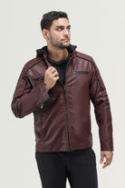  leather bomber jacket men  leather coat men  leather duster coat for men suede bomber jacket men
