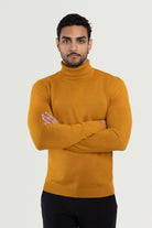  green turtleneck men  grey turtleneck  grey turtleneck men  grey turtleneck mens
