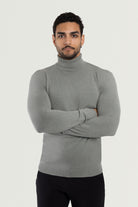  black turtle neck for man  black turtle neck for men  black turtle neck men
