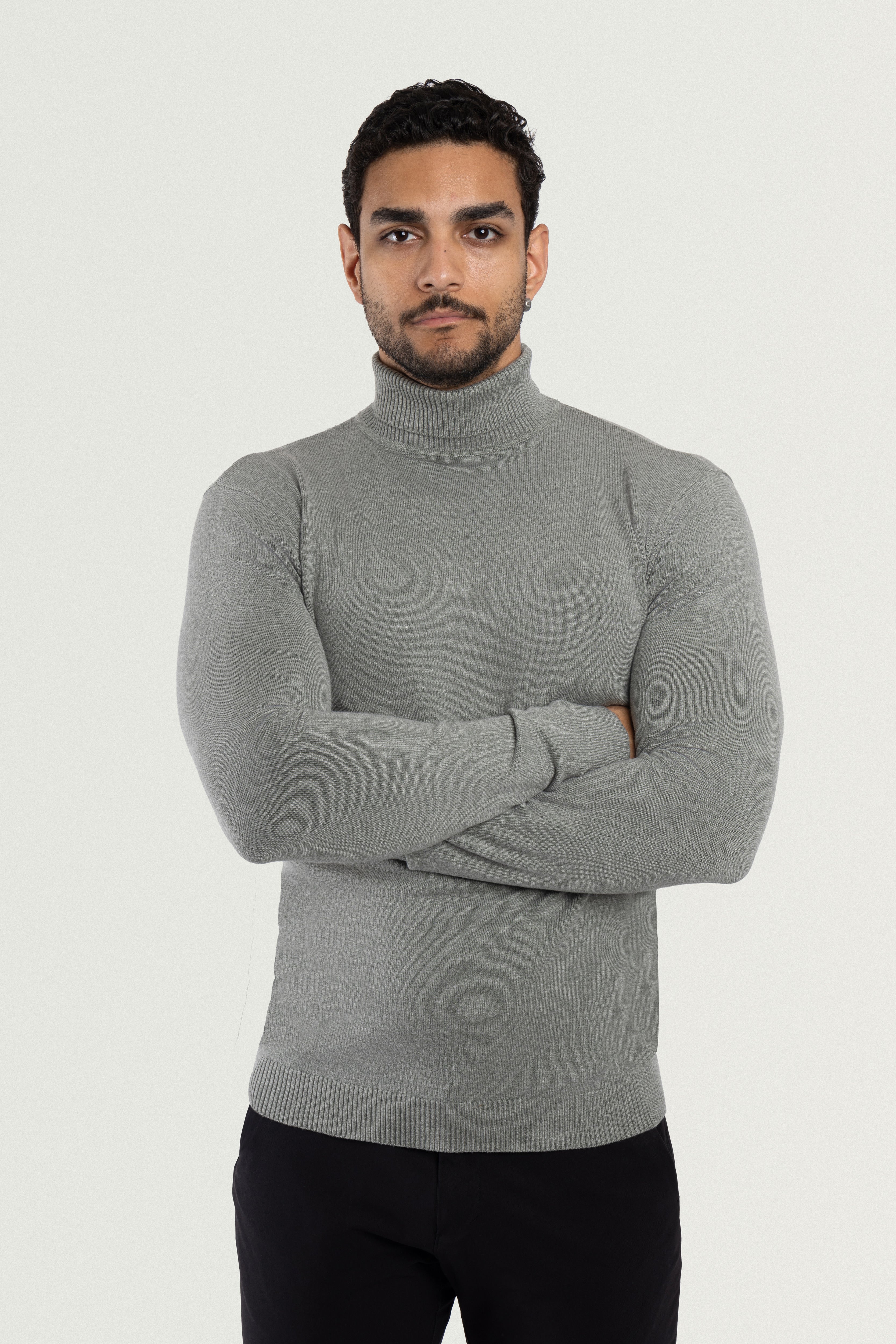  black turtle neck for man  black turtle neck for men  black turtle neck men
