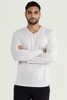  cotton henley shirts  cotton henley shirts for men  fitted henley shirts for men beige mens shirt 
