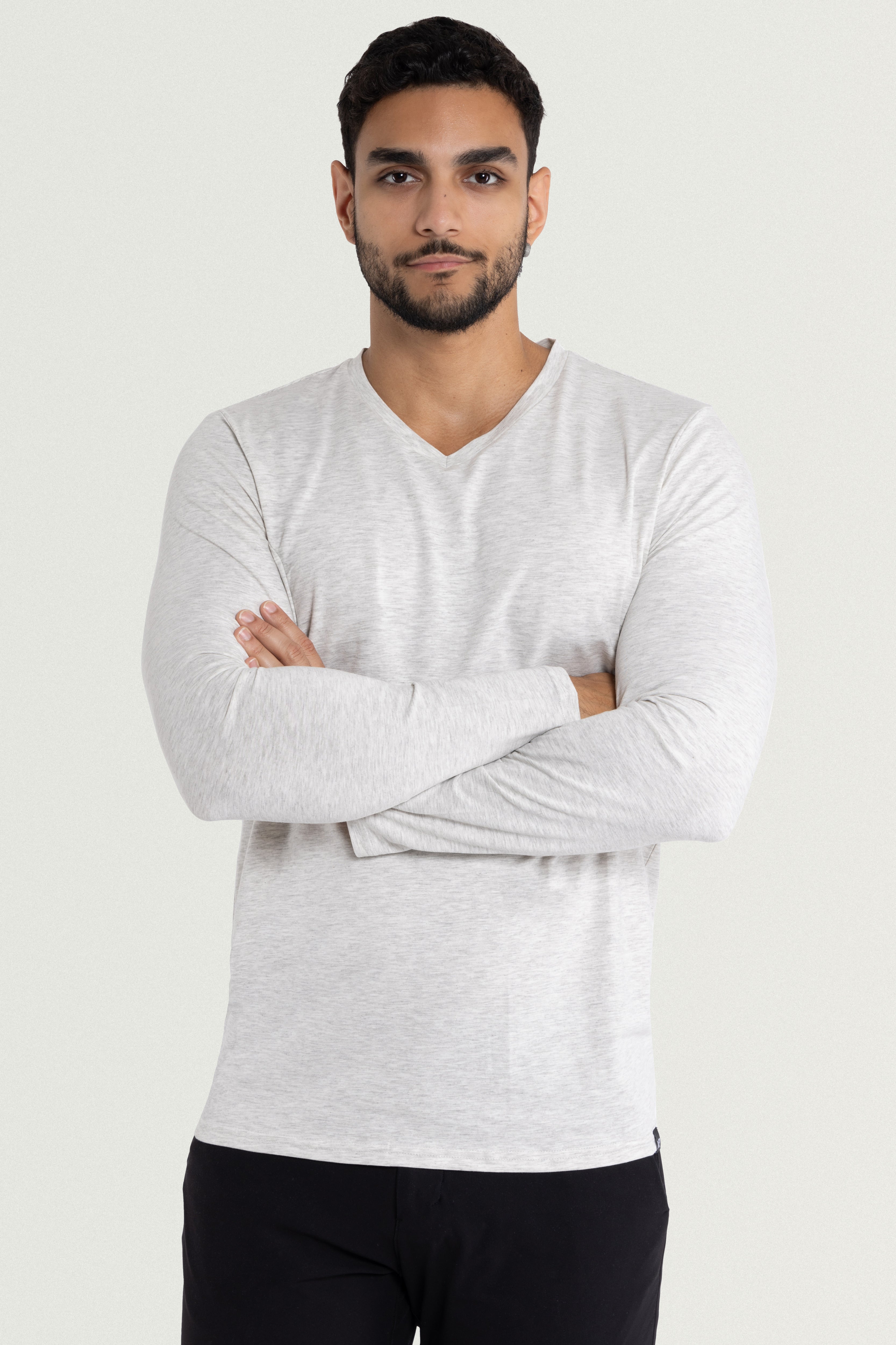  cotton henley shirts  cotton henley shirts for men  fitted henley shirts for men beige mens shirt 
