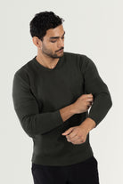 business casual sweater men  business casual tops for men  cable knit sweater men
