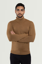  black turtle neck for man  black turtle neck for men  black turtle neck men
