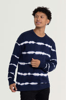 business casual sweater men  business casual tops for men  cable knit sweater men
