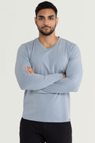  mens henley shirts long sleeve  mens long sleeve henley  mens long sleeve henley shirts
