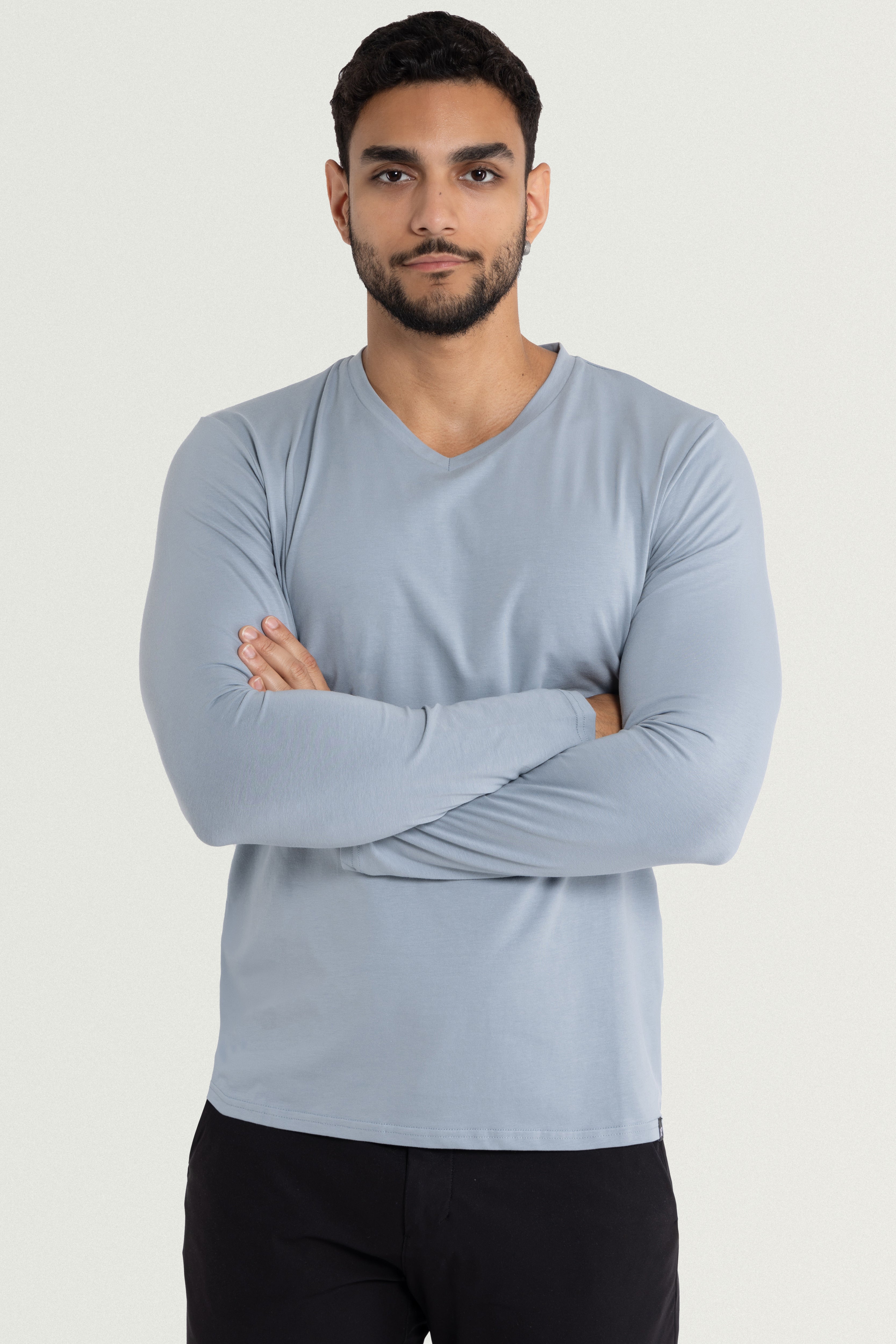  mens henley shirts long sleeve  mens long sleeve henley  mens long sleeve henley shirts
