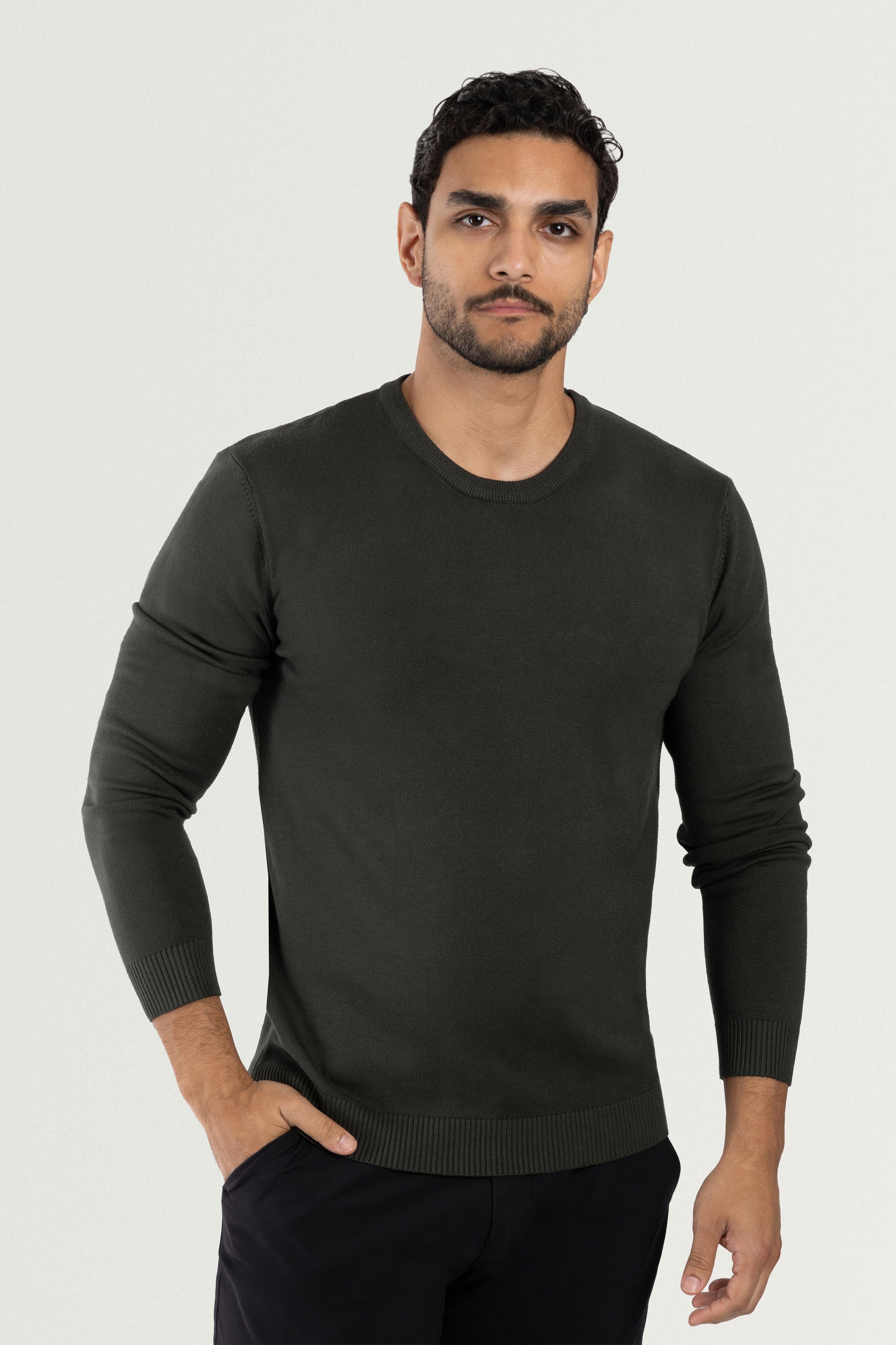  cashmere sweater mens  cashmere sweaters for men  casual sweaters for men  cotton sweater men
