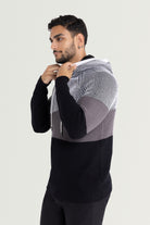  color block sweater for men  color block sweatershirt  color block sweatshirt men
