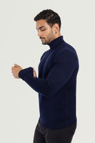  black turtle neck for man  black turtle neck for men  black turtle neck men
