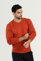 business casual sweater men  business casual tops for men  cable knit sweater men
