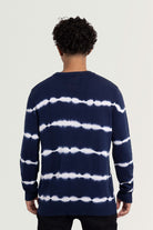  cashmere sweater mens  cashmere sweaters for men  casual sweaters for men  cotton sweater men
