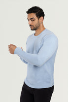  cashmere sweater mens  cashmere sweaters for men  casual sweaters for men  cotton sweater men
