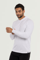  mens t-shirt  mens t-shirts cotton  mens tshirts athletic long sleeve men
