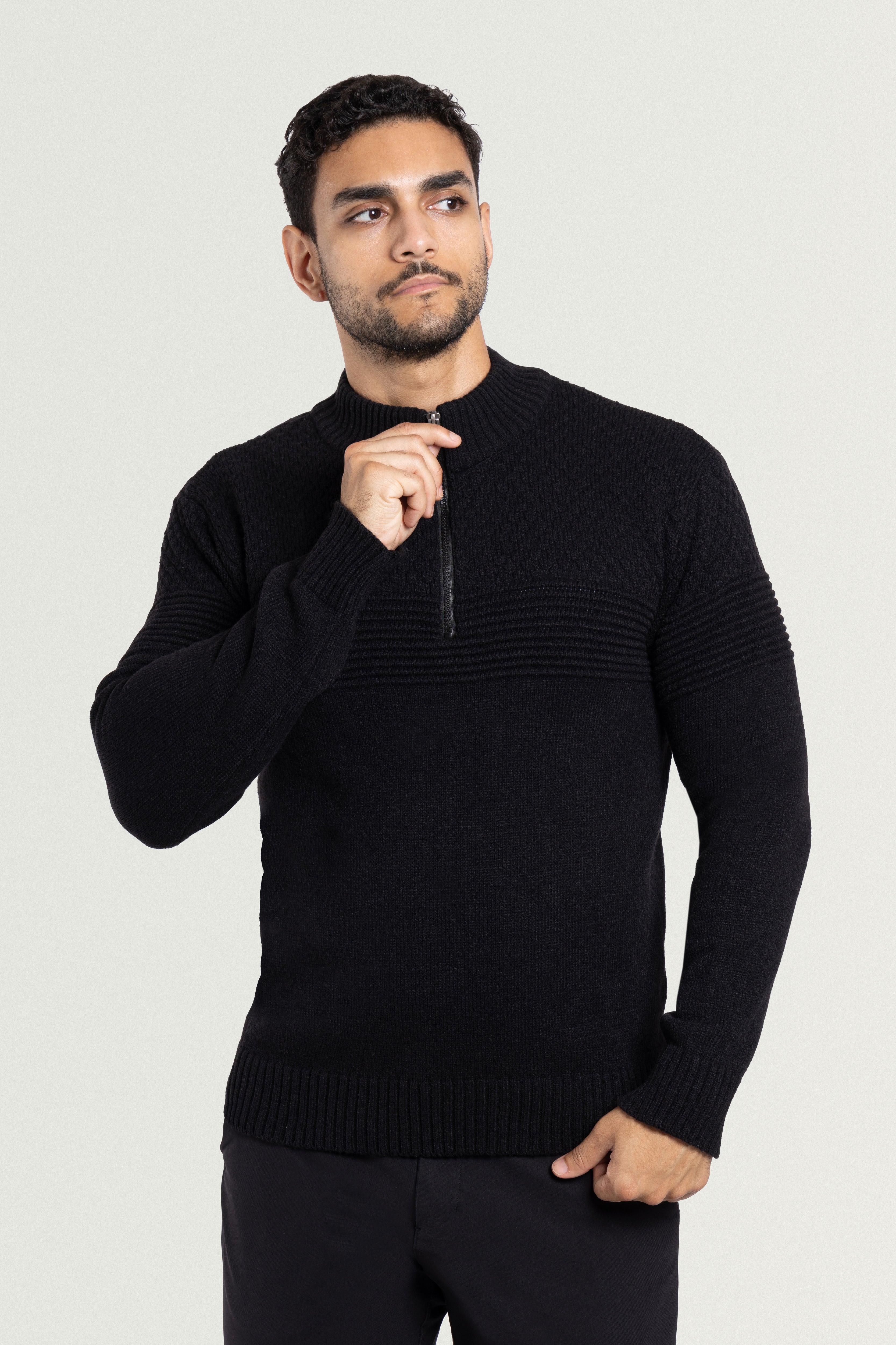  green pullover men  grey quarter zip sweater men  half zip men mens quarter zip pullover golf
