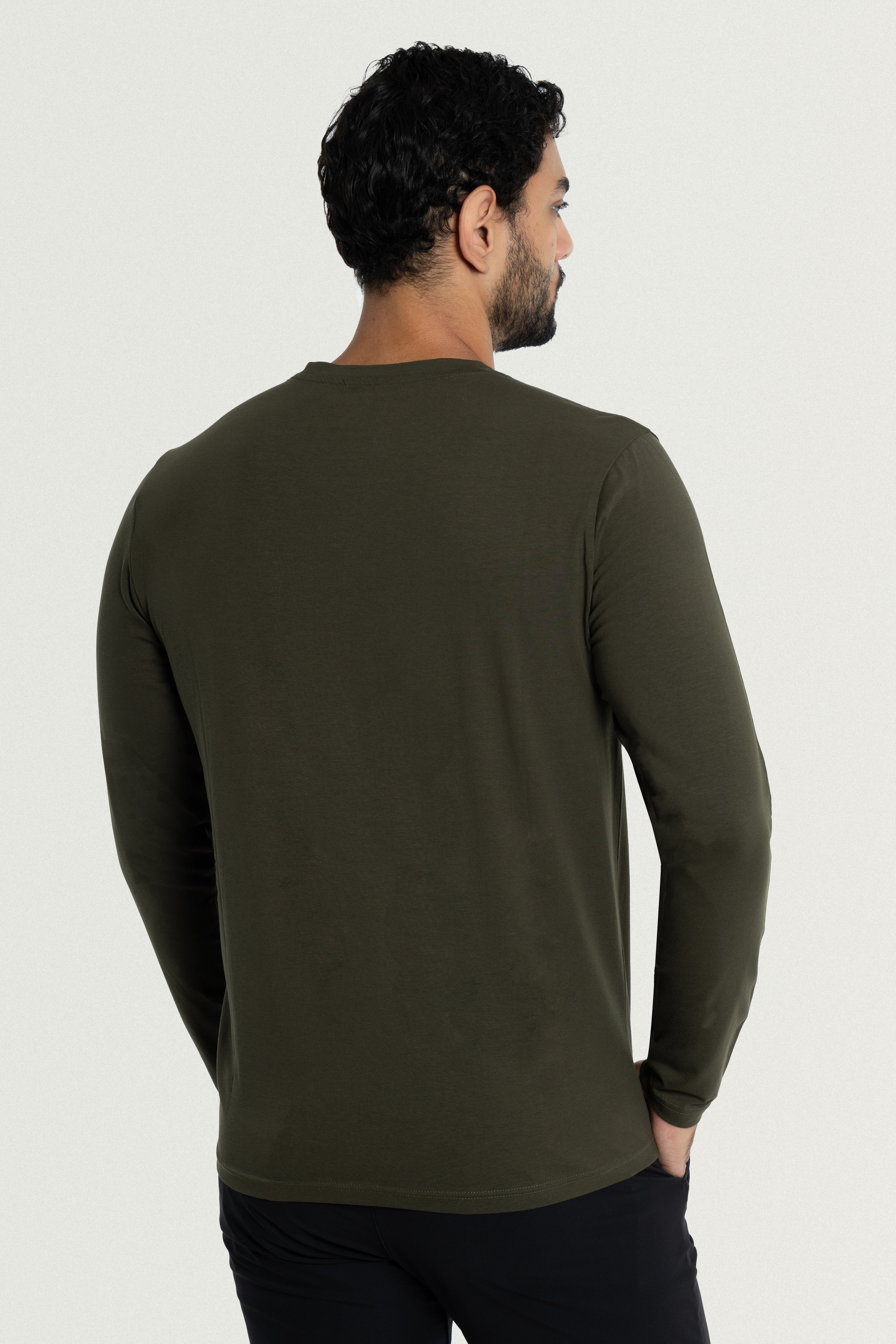  cotton henley shirts  cotton henley shirts for men  fitted henley shirts for men beige mens shirt 
