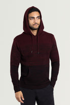 black and red hoodie black and red hoodie for men black and red hoodies for men fashion hoodie men 
