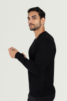  crew neck sweatshirts men  crew necks  crew necks for men business casual men large mens sweater
