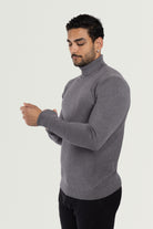  black turtle neck for man  black turtle neck for men  black turtle neck men
