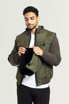  bomber jacket for men  bomber jackets  bomber jackets for men men jacket casual
