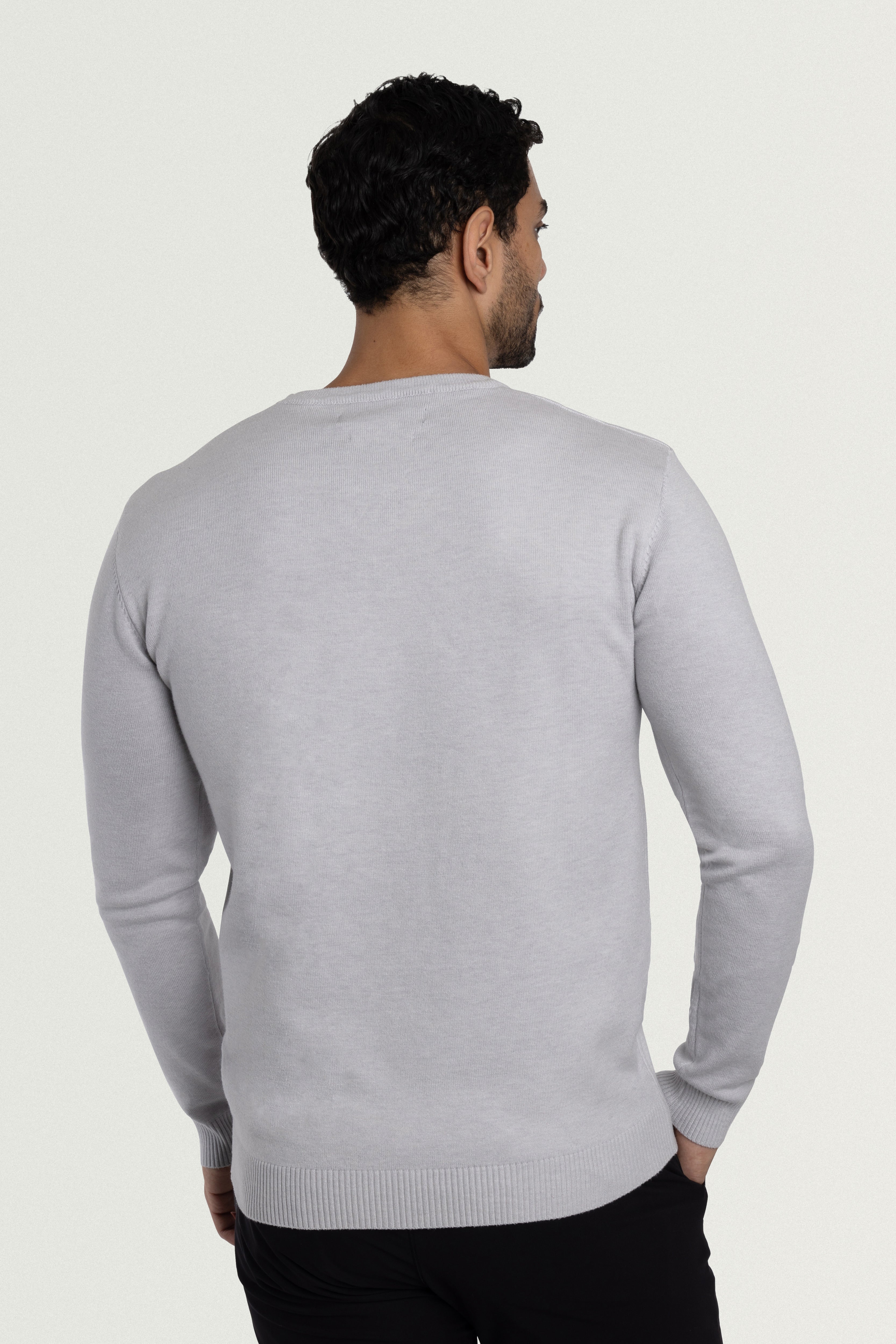  crew neck sweatshirts men  crew necks  crew necks for men business casual men large mens sweater
