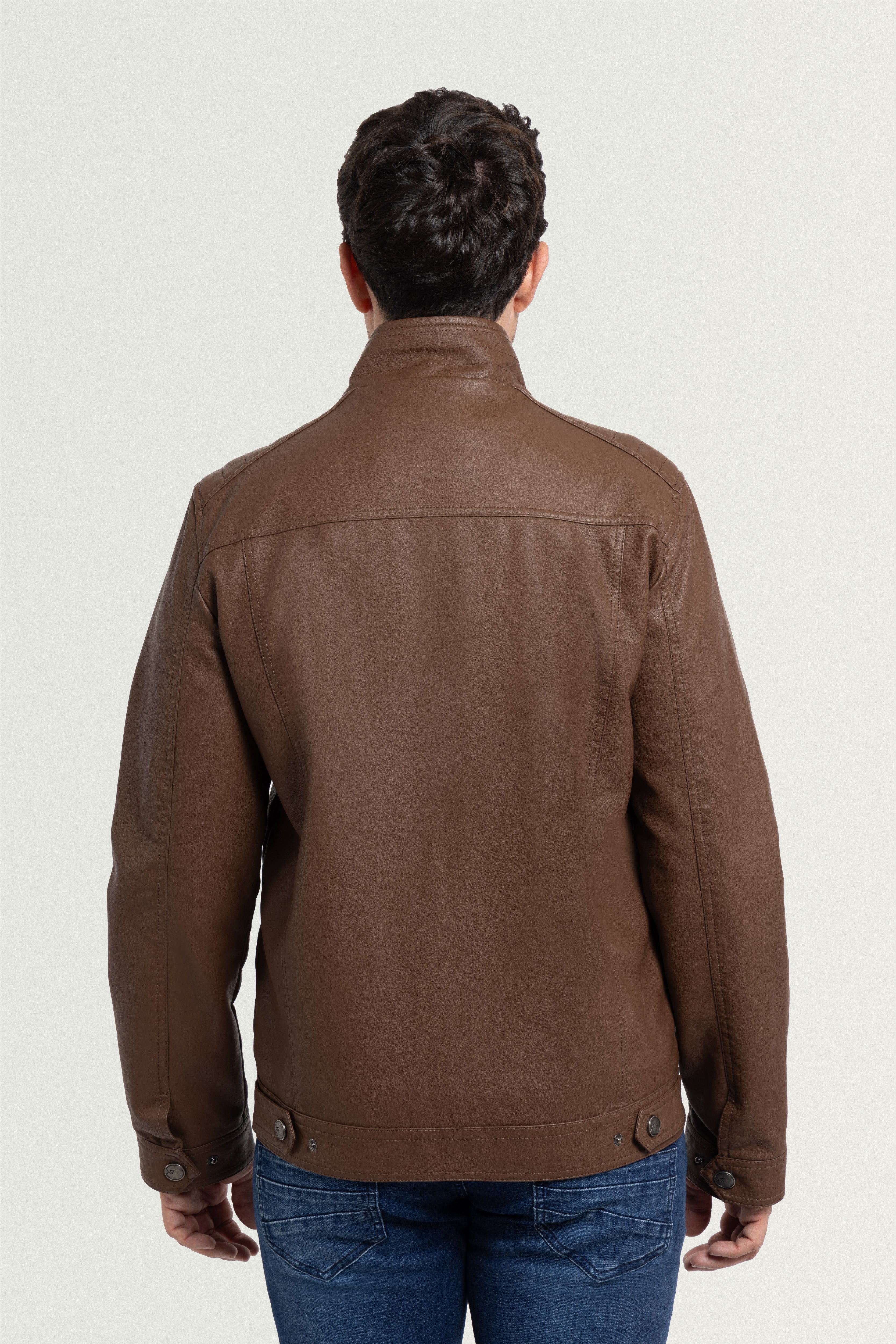  chamarra para motociclista hombre  chamarras de cuero para hombre  chaqueta bomber para hombre
