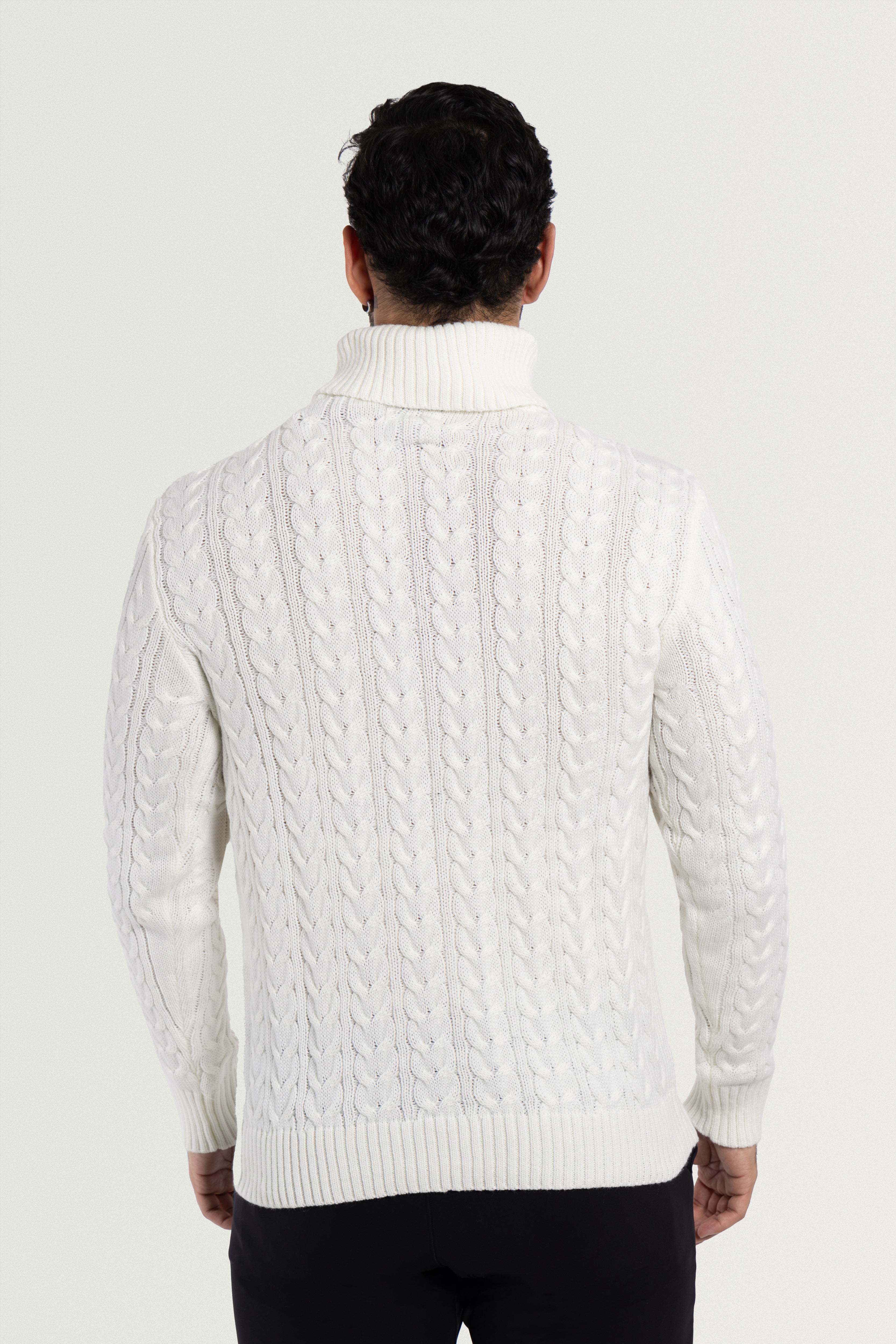 売れ筋商品|||エックスレイ ニット&セーター アウター レディース Men's Turtleneck Pull Over Sweater Light Heather Gray X RAY JEANS Mens Turtleneck Sweater Pullover, Light Heather