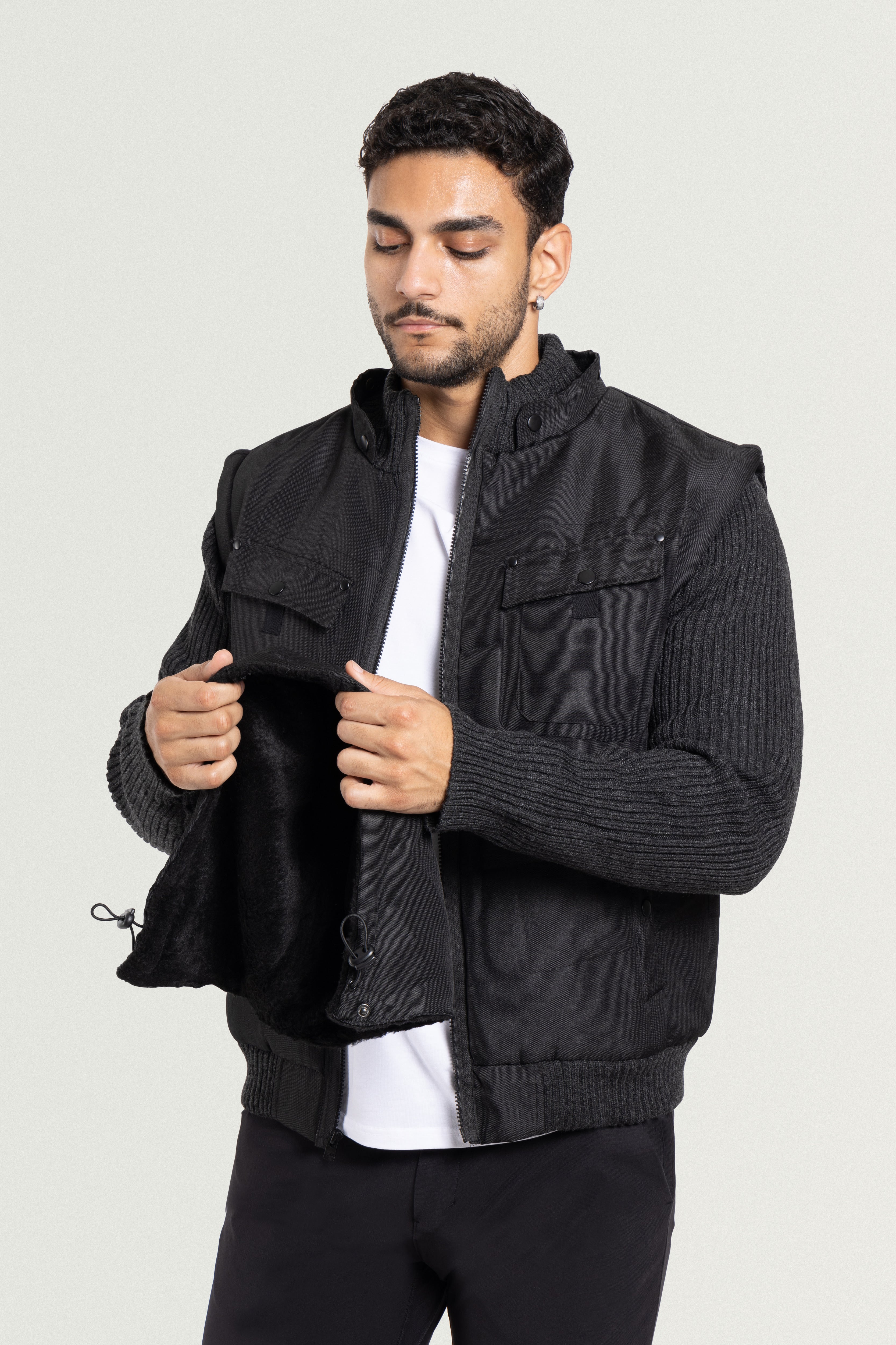  bomber jacket for men  bomber jackets  bomber jackets for men men jacket casual
