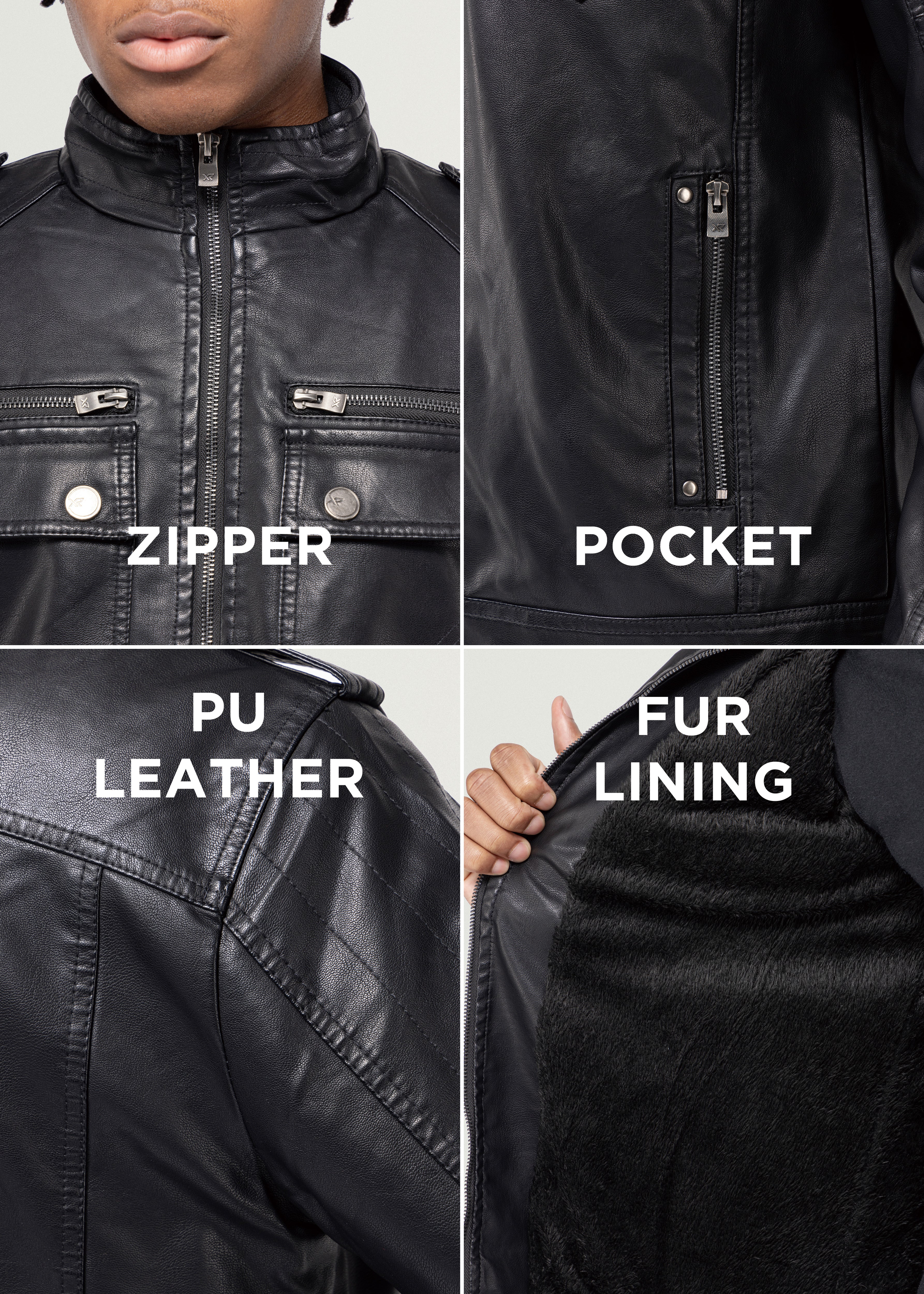  mens black leather jacket  mens brown leather jacket  mens leather bomber jacket
