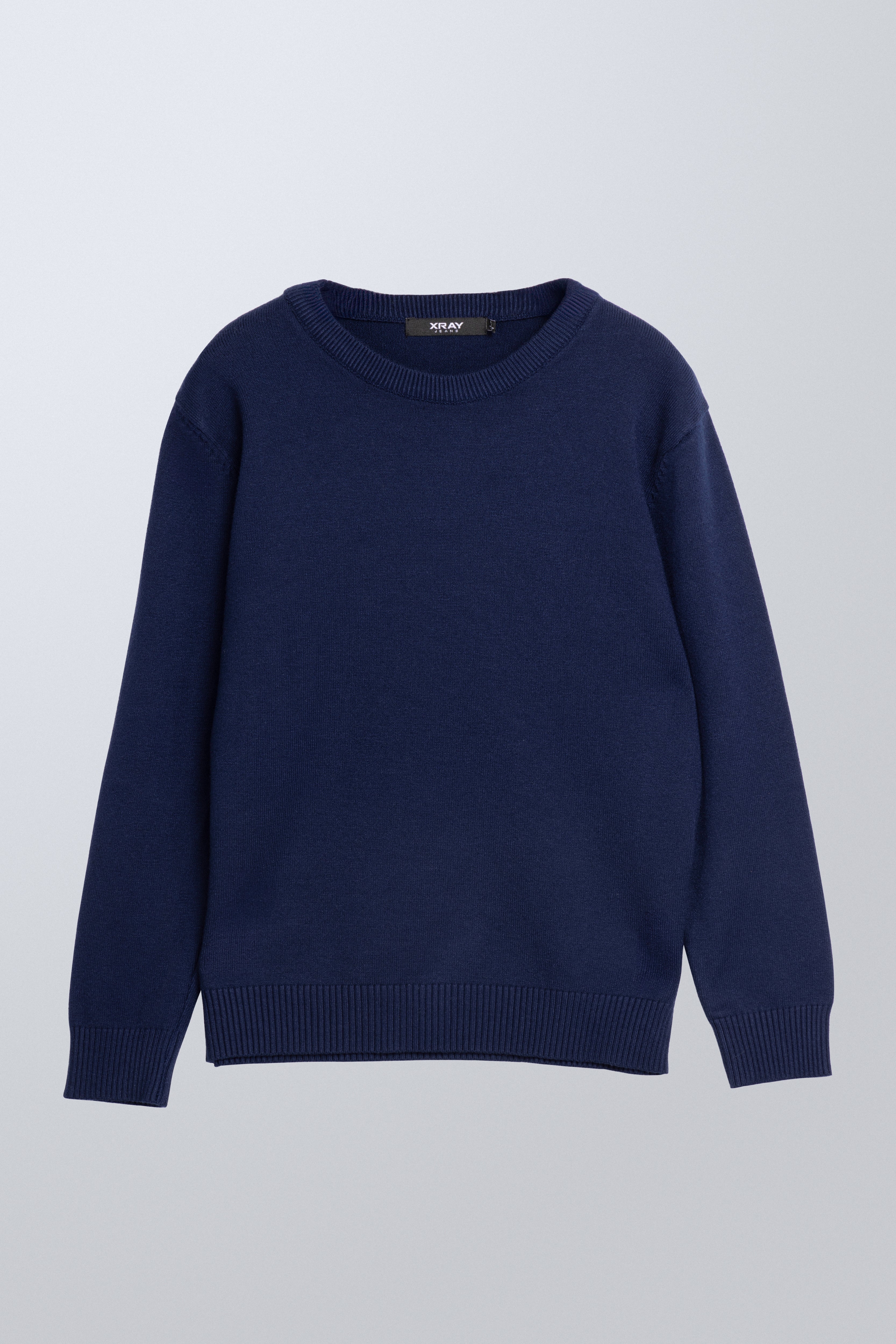 Jeans Big W Sweaters X RAY Big Boys And Kids Soft Slim Fit