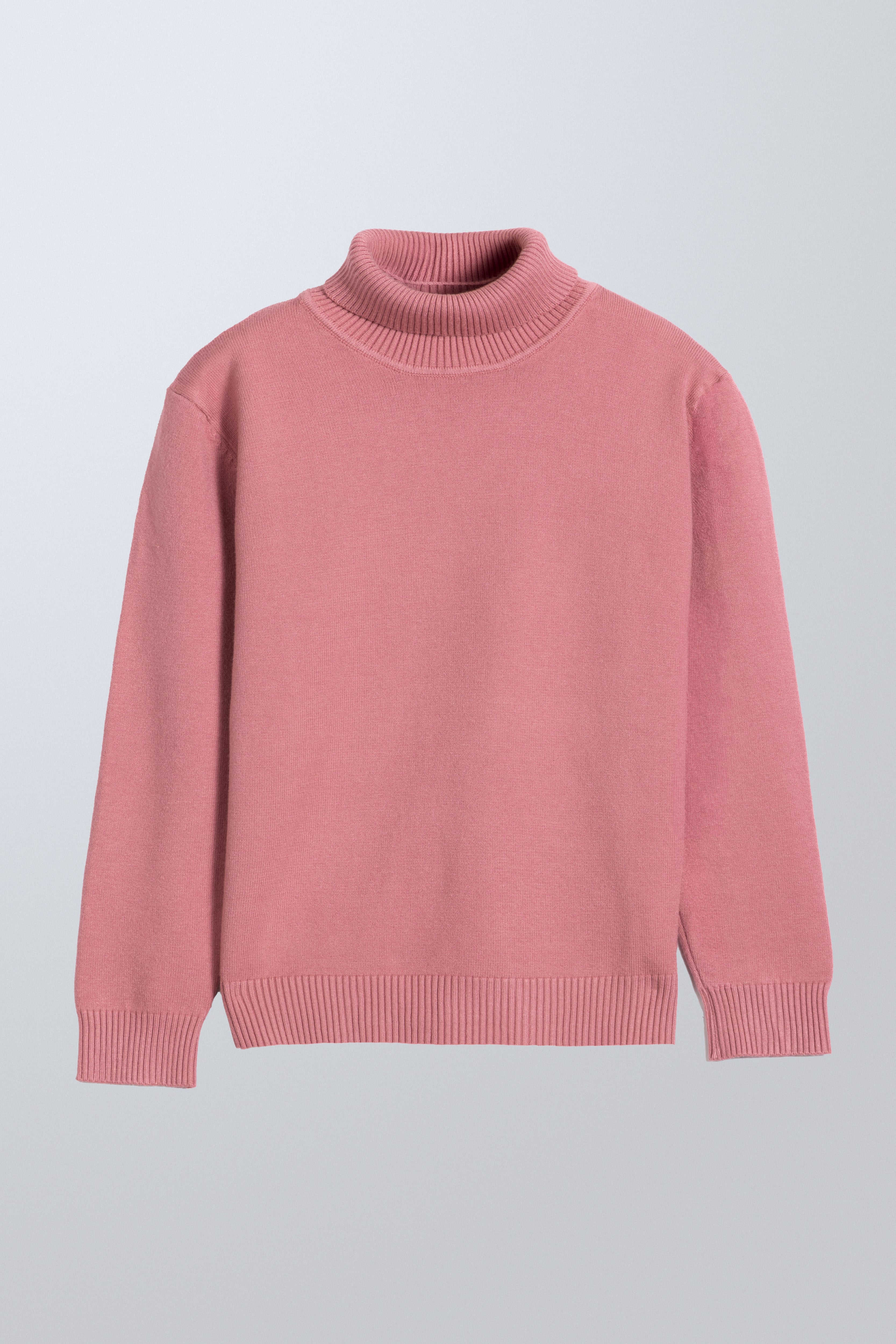 Pro Club Men's Heavyweight 13oz Crew Neck Fleece Pullover