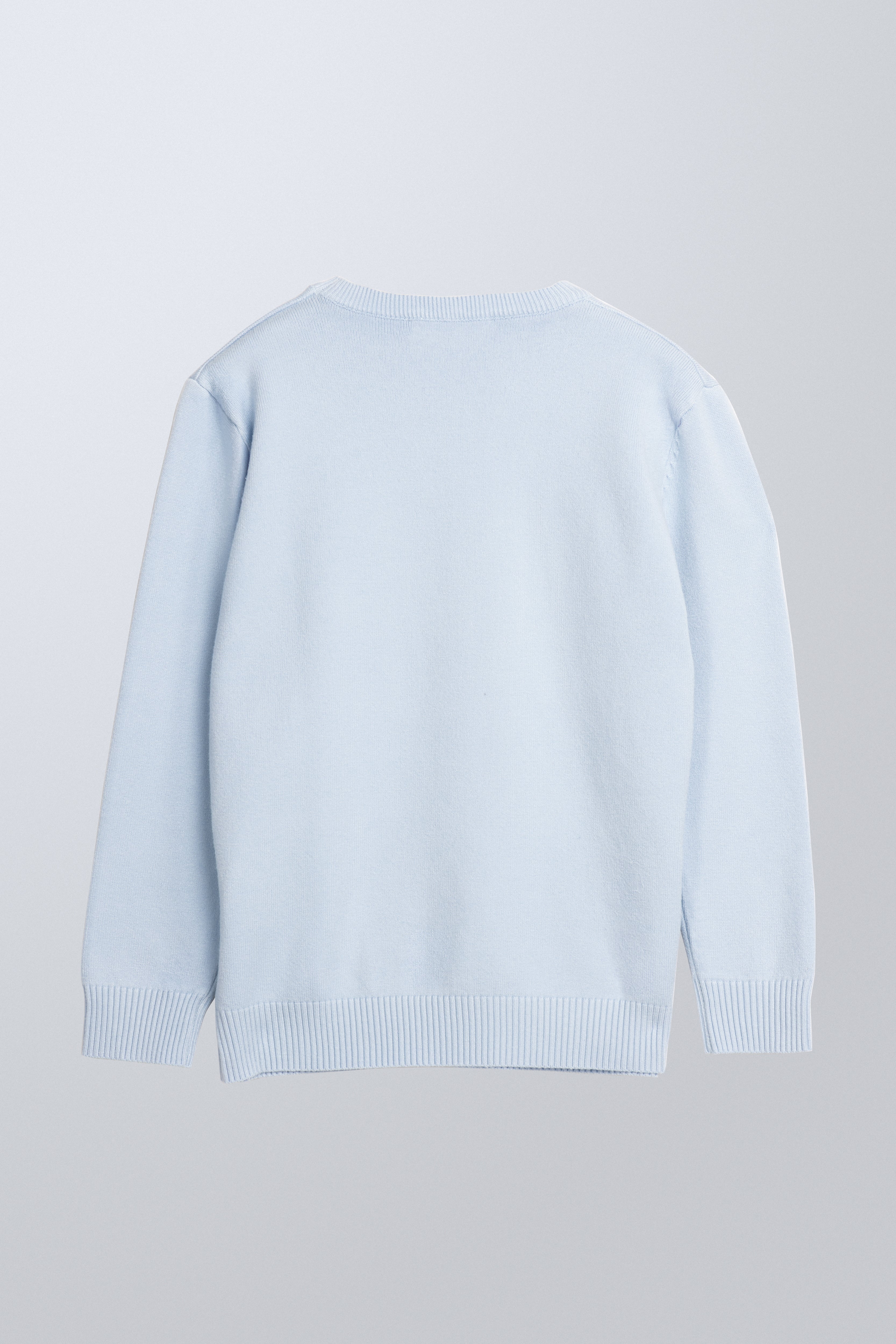 X RAY Big Boys and Kids Soft Slim Fit Middleweight Pullover