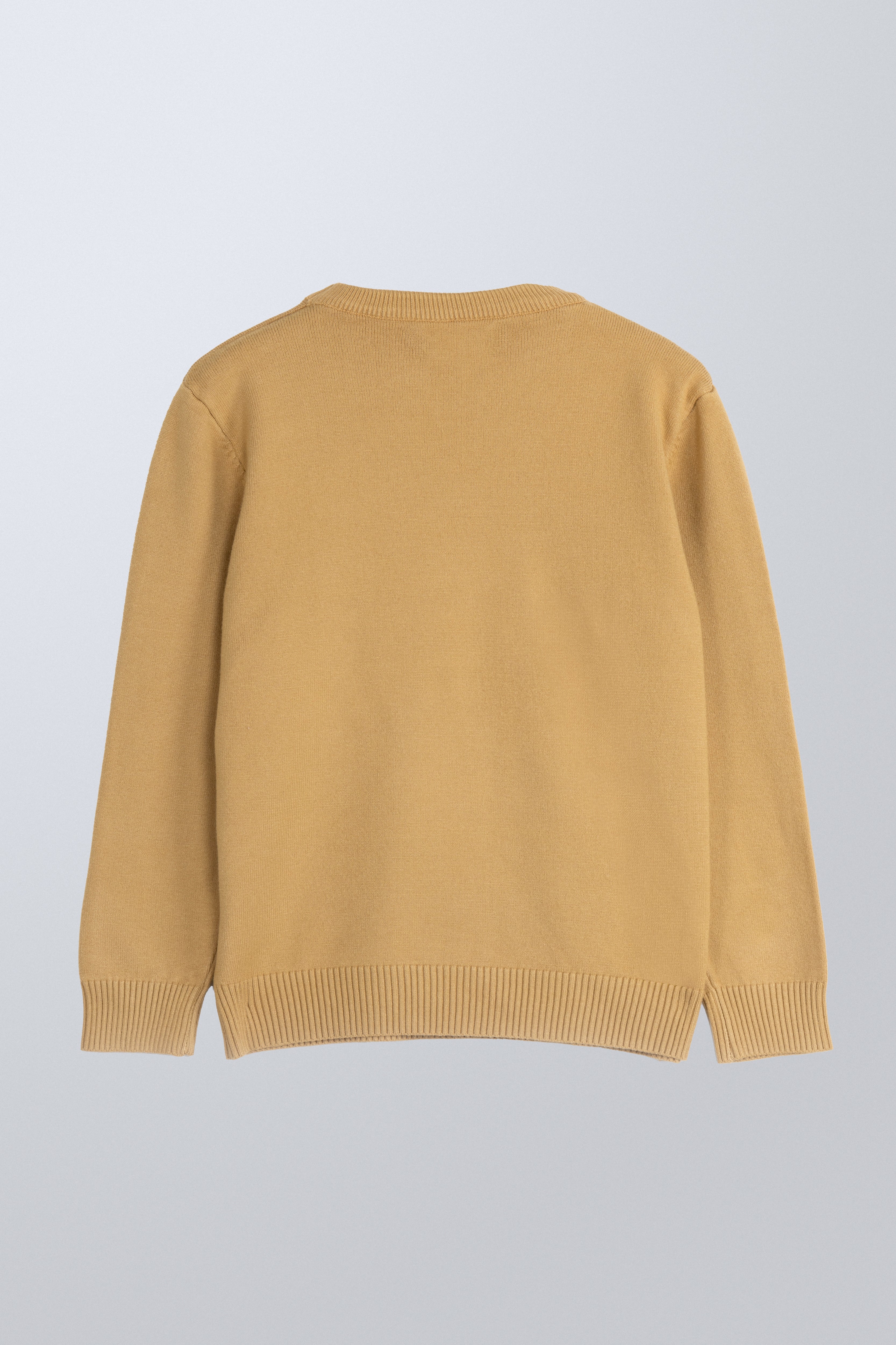 X RAY Big Boys and Kids Soft Slim Fit Middleweight Pullover