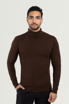  black turtle neck for man  black turtle neck for men  black turtle neck men
