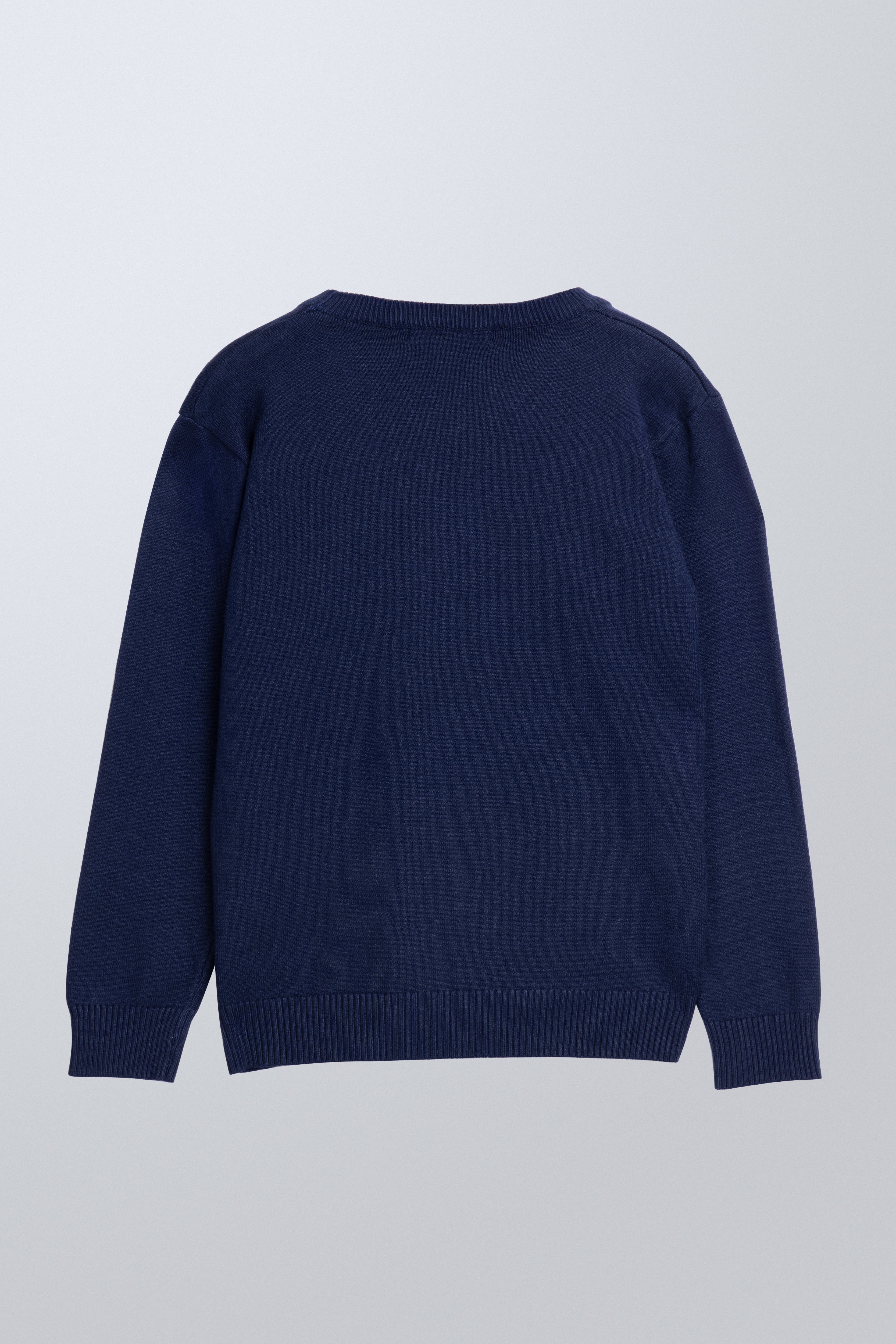 X RAY Big Boys and Kids Soft Slim Fit Middleweight Pullover