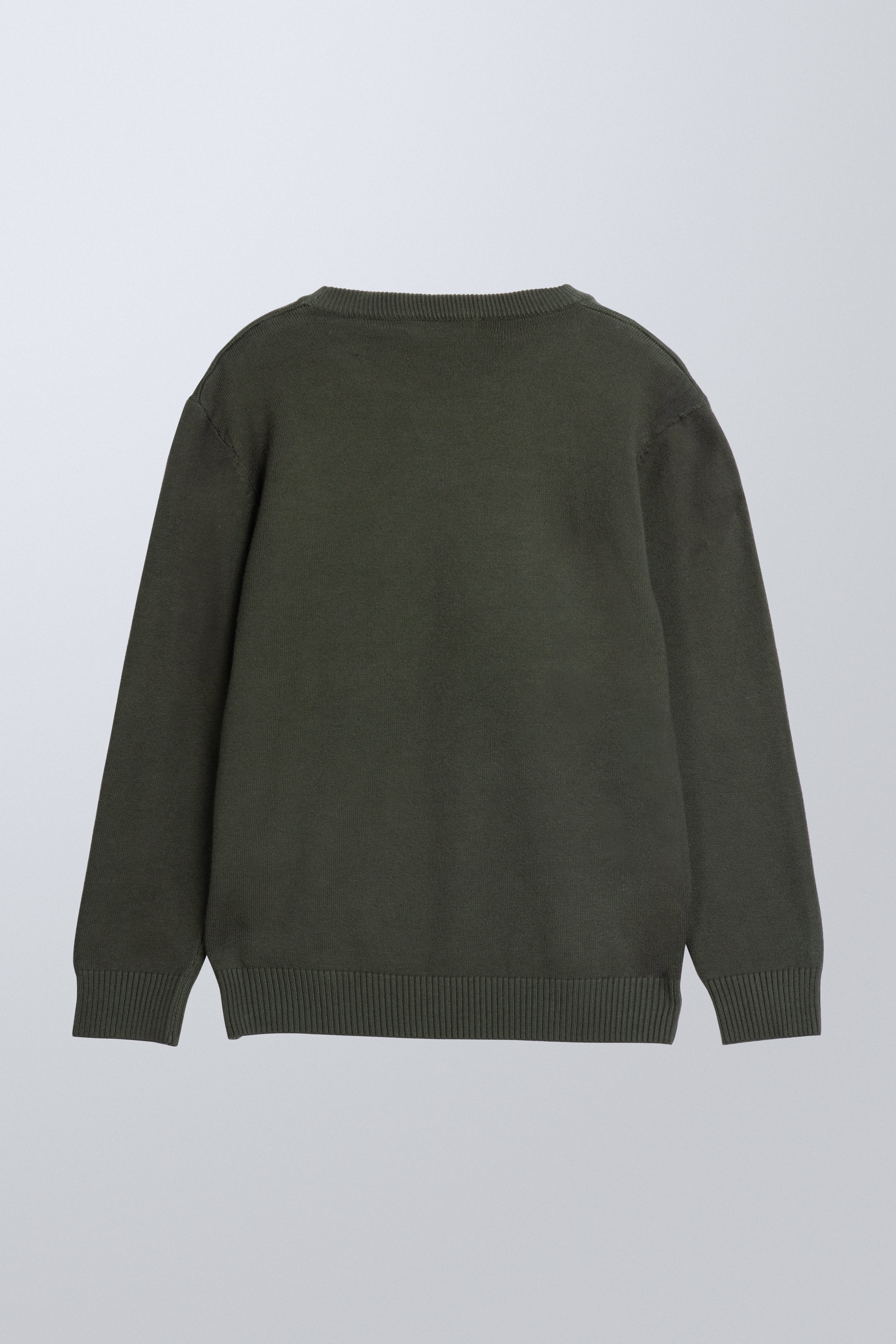 X RAY Boys and Kids Soft Slim Fit Middleweight Pullover X RAY Boys and Kids Soft Slim Fit Middleweight Pullover