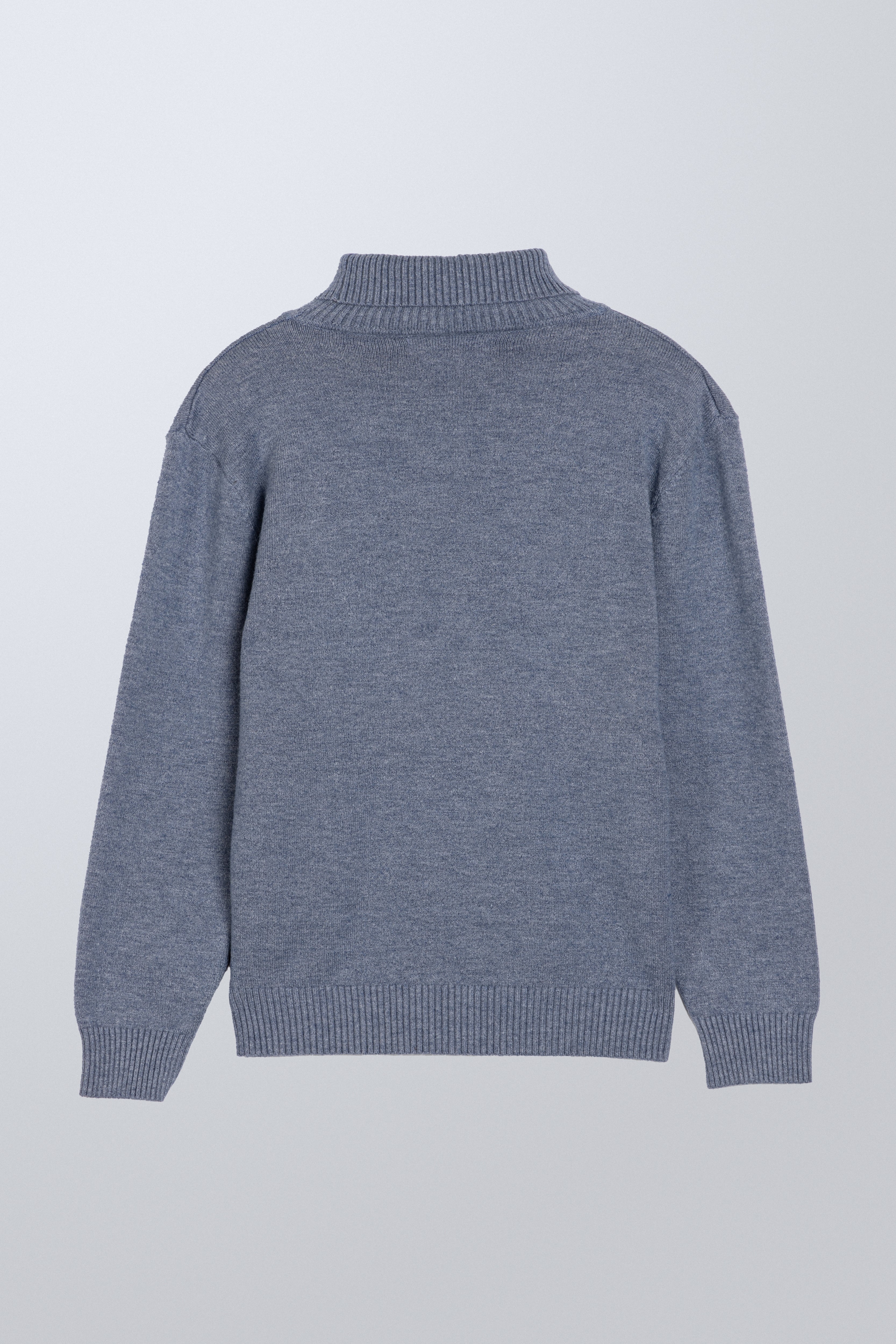 RIER リア TURTLENECK Extreme Cashmere ~ Moss N°380 Audrey Turtleneck | MAIMOUN