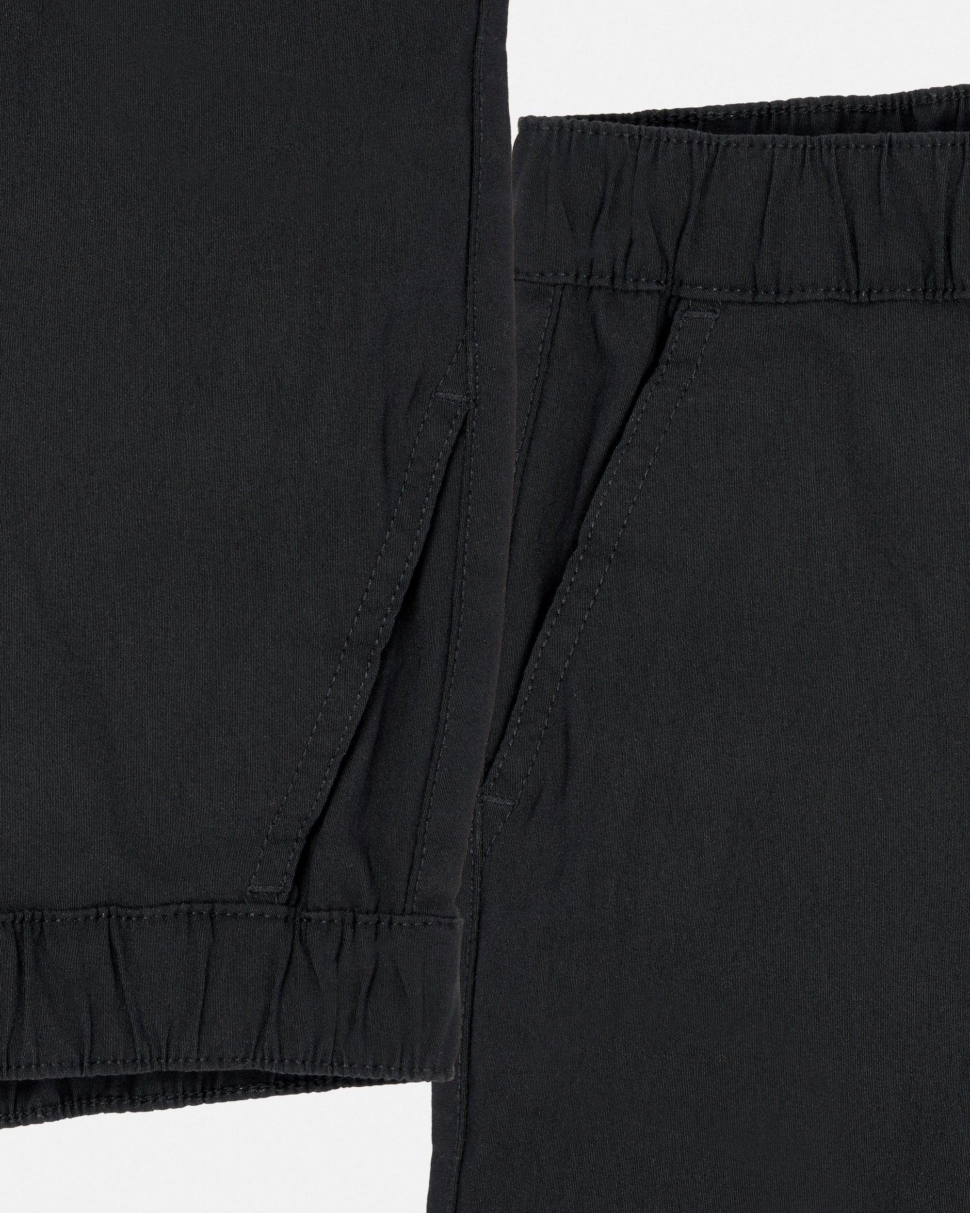 #2PSH1100608-10 Boy's 2-Pack Flex Waist Chino Shorts Size 2T-18-thumbmail-3