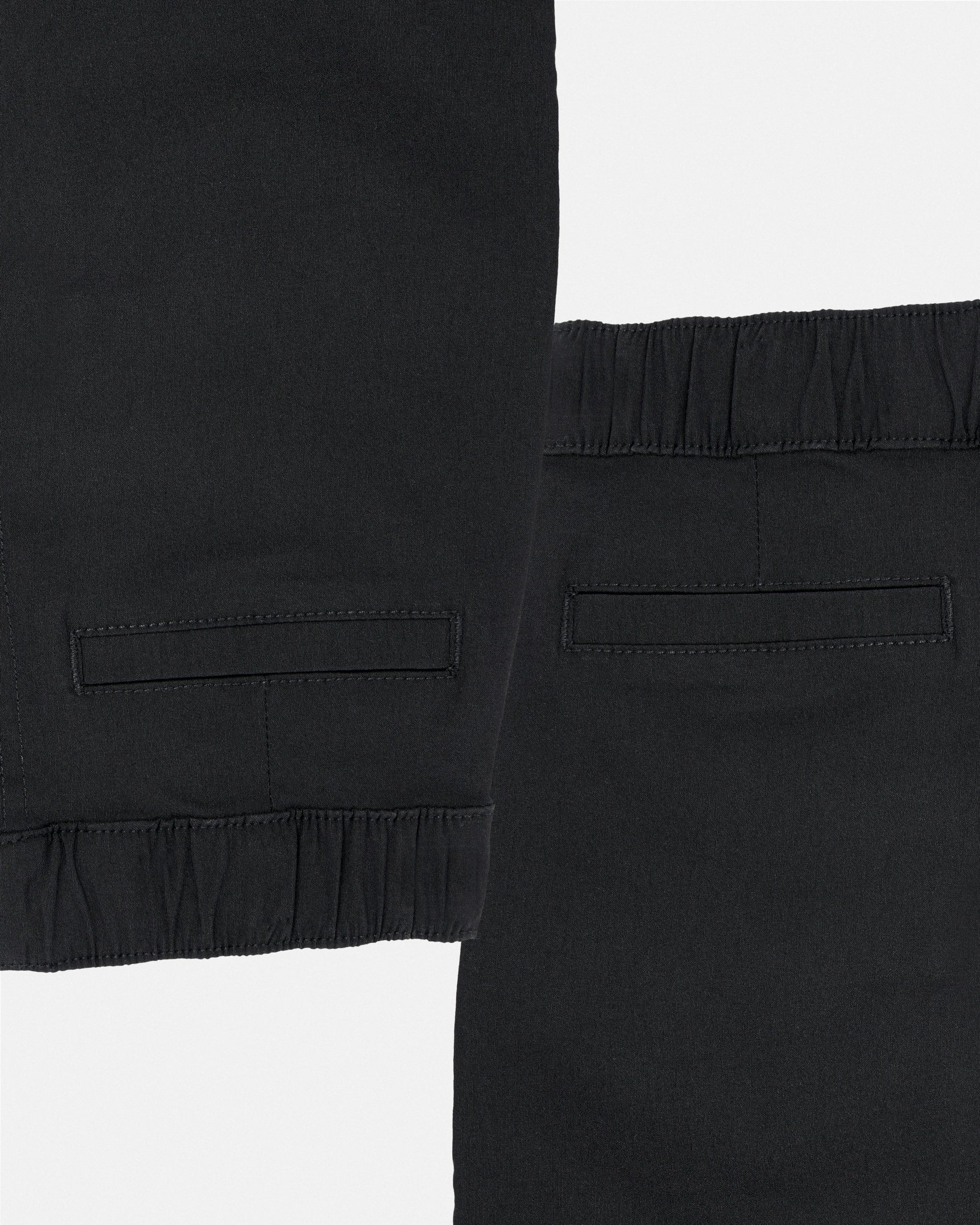 #2PSH1100608-10 Boy's 2-Pack Flex Waist Chino Shorts Size 2T-18-thumbmail-5