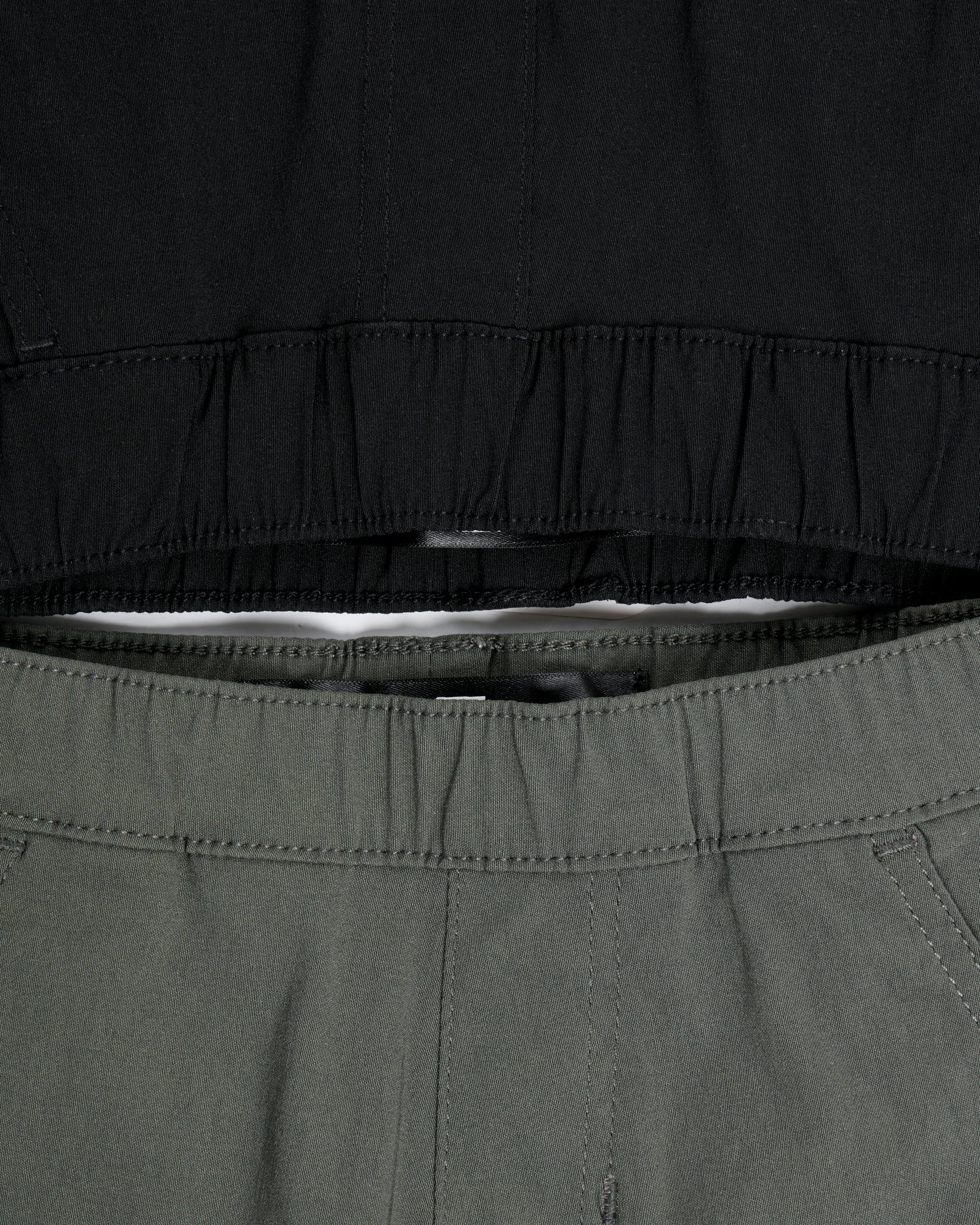 #2PSH1100608-10 Boy's 2-Pack Flex Waist Chino Shorts Size 2T-18-thumbmail-9