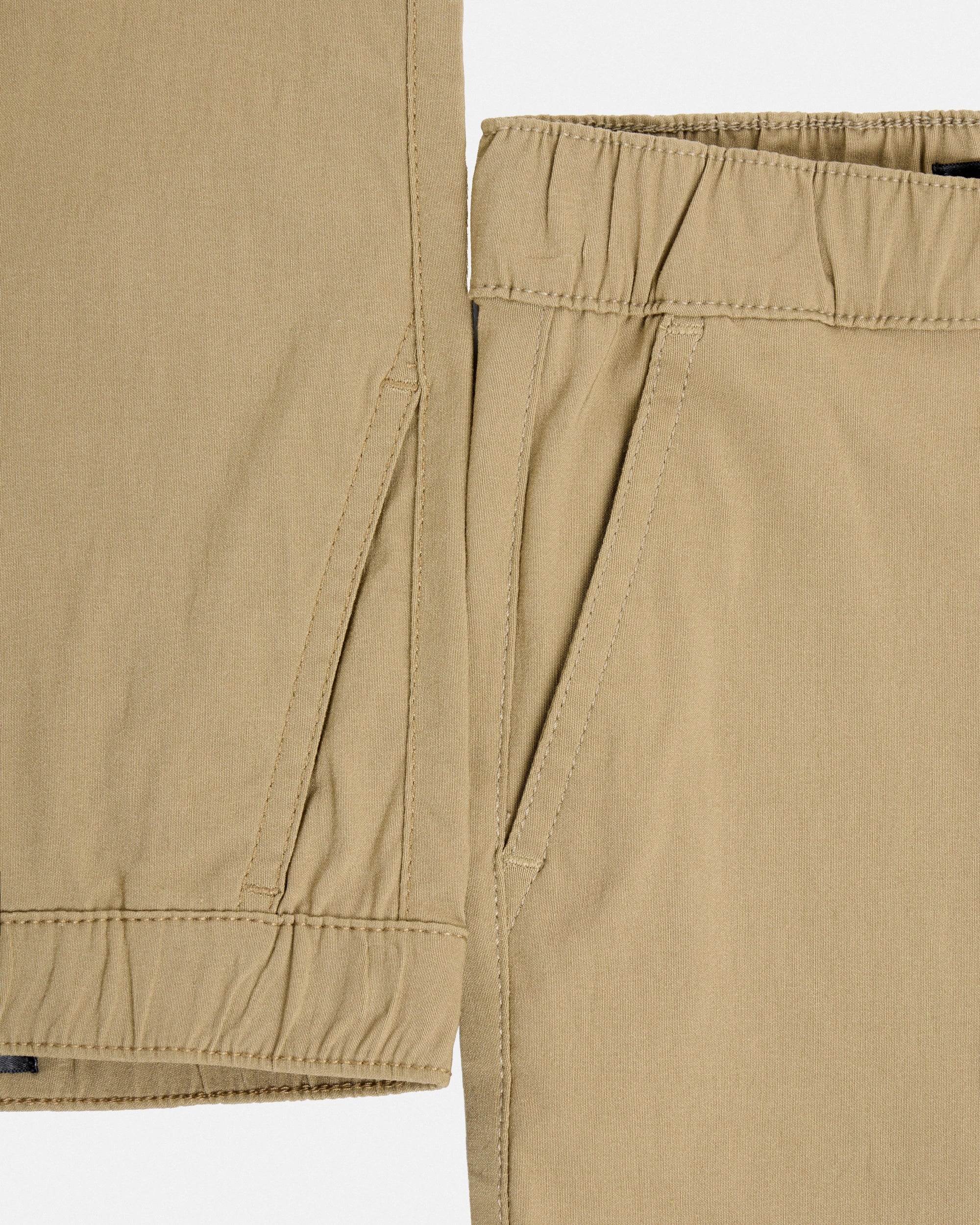 #2PSH1100608-10 Boy's 2-Pack Flex Waist Chino Shorts Size 2T-18-thumbmail-29