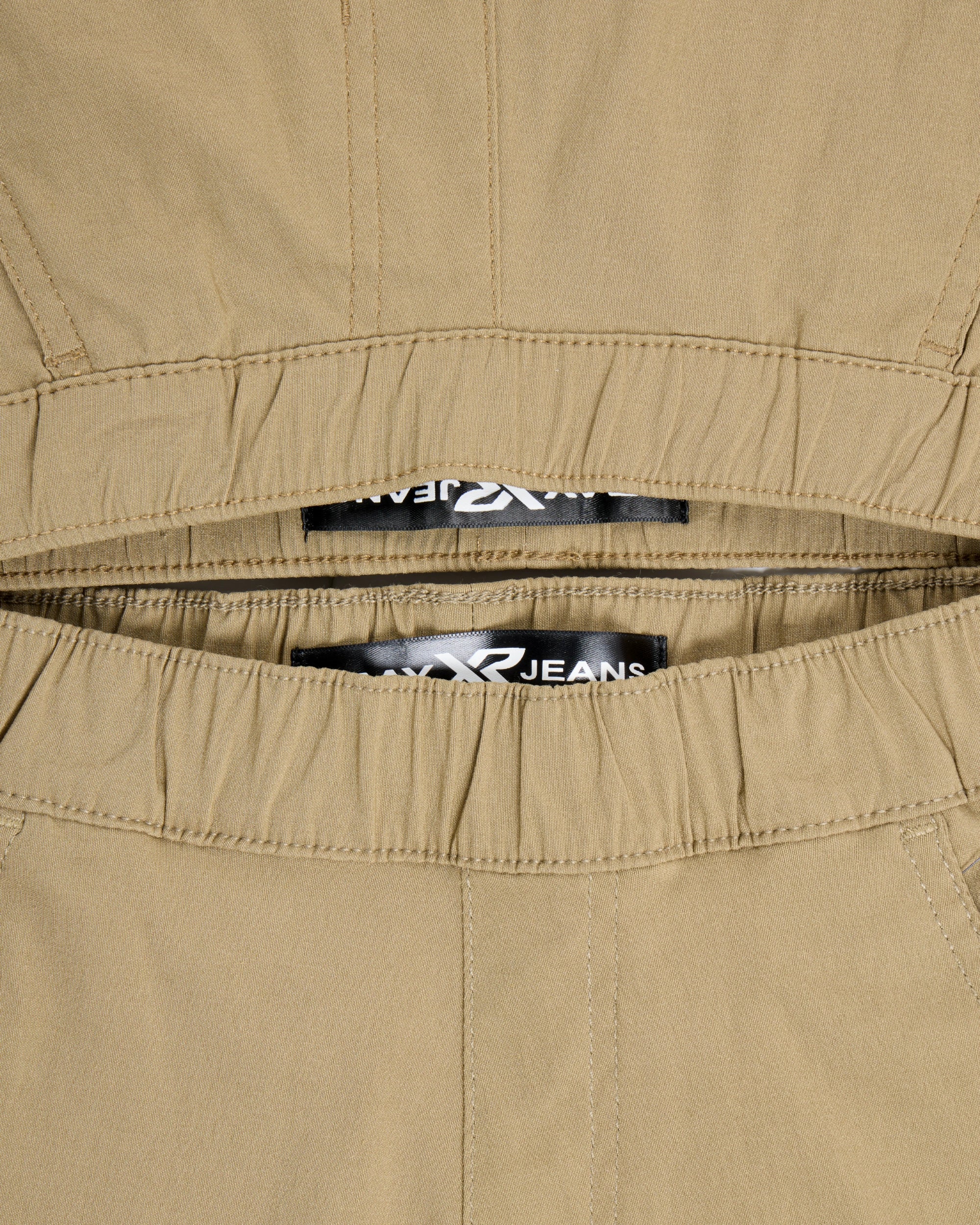 #2PSH1100608-10 Boy's 2-Pack Flex Waist Chino Shorts Size 2T-18-thumbmail-30