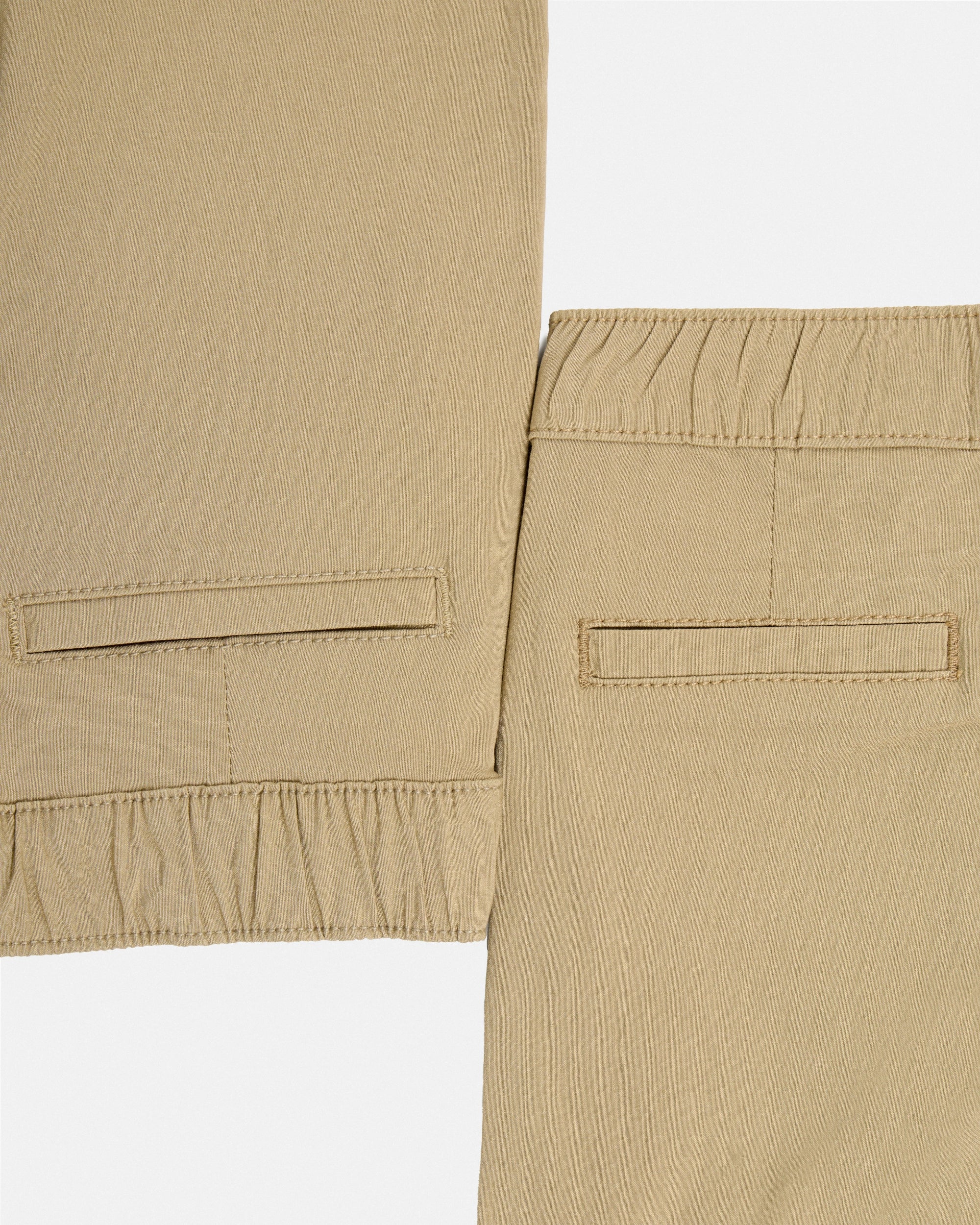 #2PSH1100608-10 Boy's 2-Pack Flex Waist Chino Shorts Size 2T-18-thumbmail-28