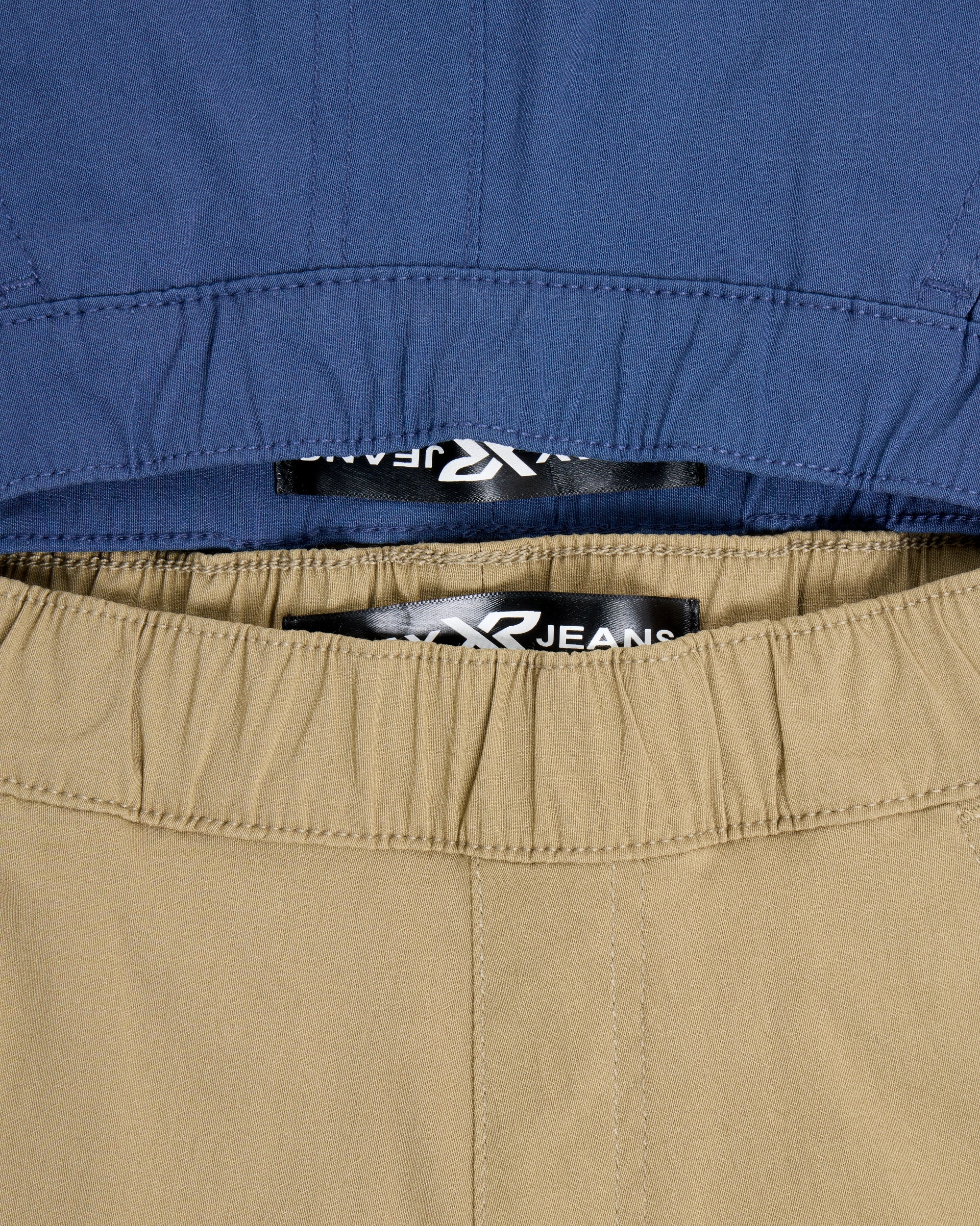 #2PSH1100608-10 Boy's 2-Pack Flex Waist Chino Shorts Size 2T-18-thumbmail-34