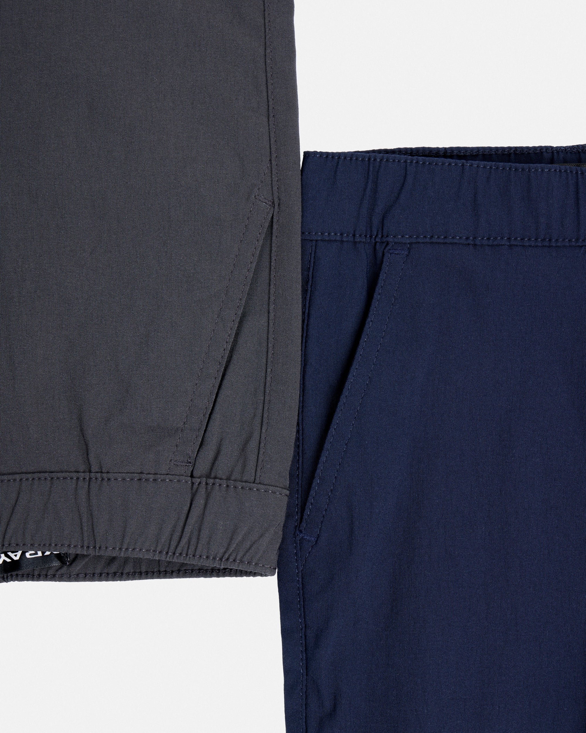 #2PSH1100608-10 Boy's 2-Pack Flex Waist Chino Shorts Size 2T-18-thumbmail-38