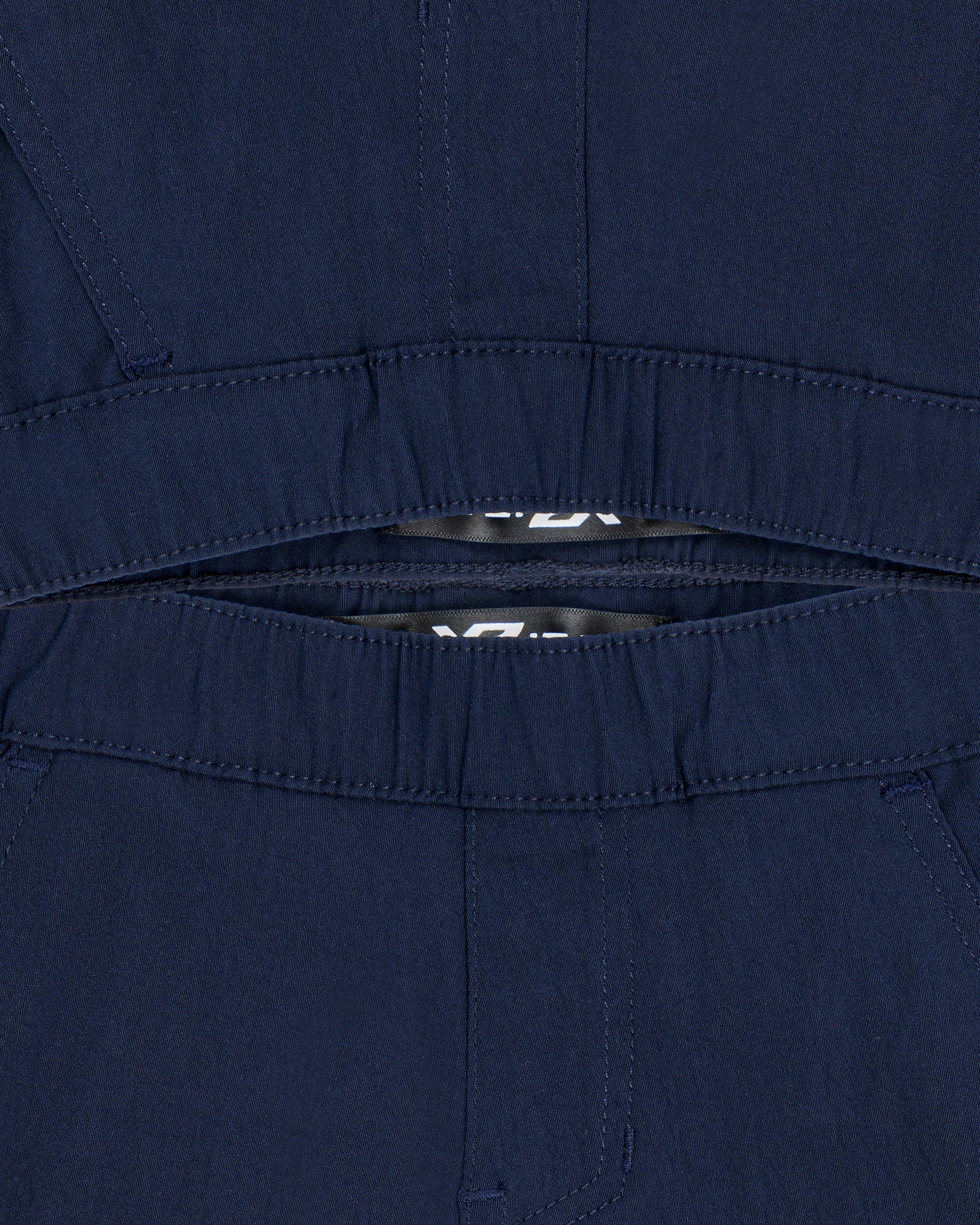 #2PSH1100608-10 Boy's 2-Pack Flex Waist Chino Shorts Size 2T-18-thumbmail-44