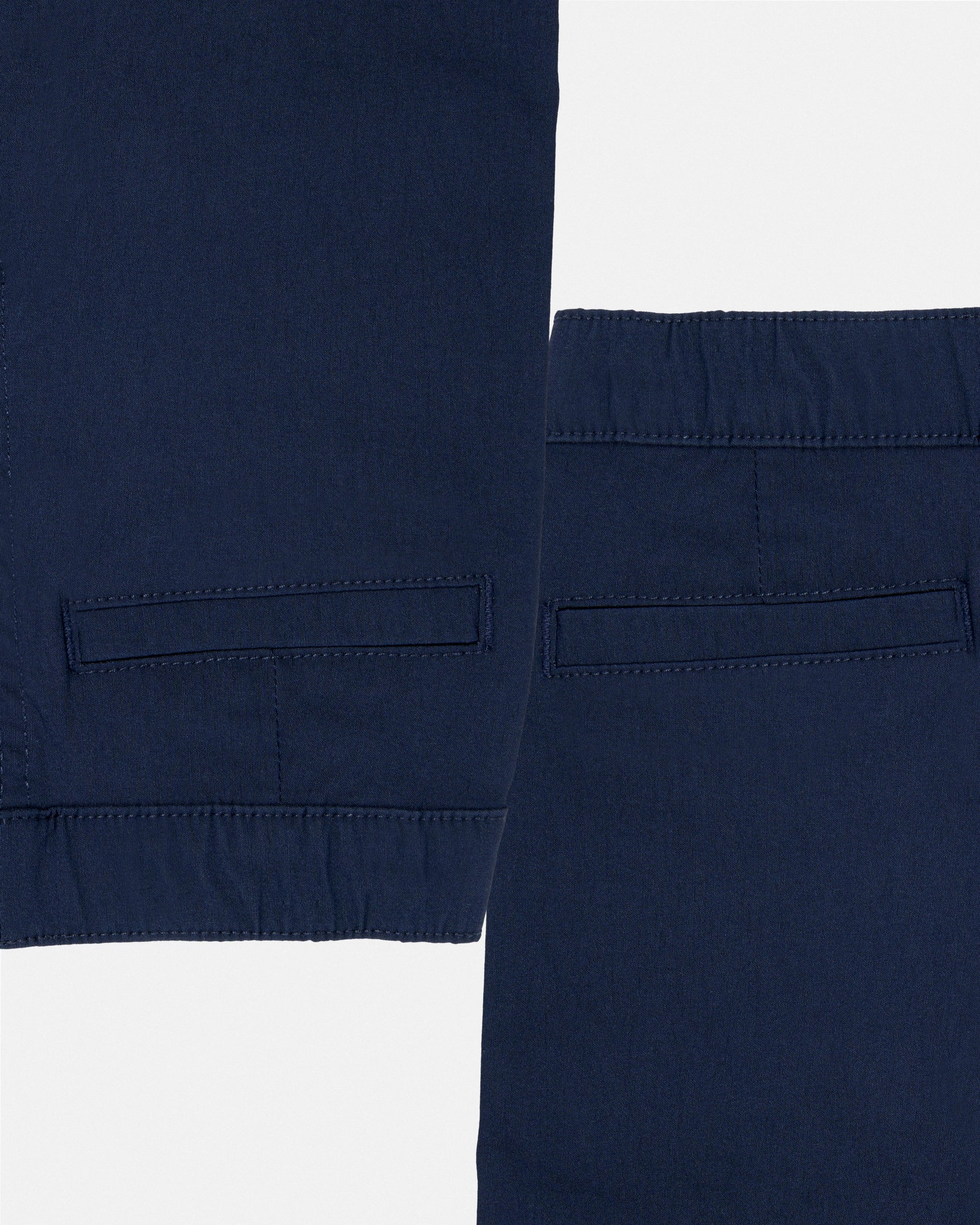 #2PSH1100608-10 Boy's 2-Pack Flex Waist Chino Shorts Size 2T-18-thumbmail-45